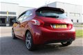 Peugeot 208 - Allure 1.6 VTI GT-Line - 1 - Thumbnail