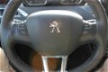 Peugeot 208 - Allure 1.6 VTI GT-Line - 1 - Thumbnail