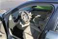 Audi A4 Avant - A4; 147 KW - 1 - Thumbnail