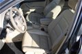 Audi A4 Avant - A4; 147 KW - 1 - Thumbnail