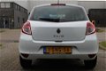 Renault Clio - 1.5 dCi 85 Dynamique - 1 - Thumbnail