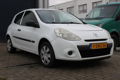 Renault Clio - 1.5 dCi 85 Dynamique - 1 - Thumbnail