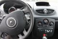 Renault Clio - 1.5 dCi 85 Dynamique - 1 - Thumbnail