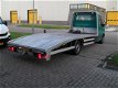 Volkswagen Crafter - 2.5 tdi - 1 - Thumbnail