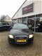 Audi A4 Avant - 1.9 TDI Business - 1 - Thumbnail