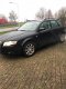 Audi A4 Avant - 1.9 TDI Business - 1 - Thumbnail