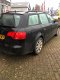 Audi A4 Avant - 1.9 TDI Business - 1 - Thumbnail