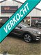 Nissan Qashqai - 1.2 N-Connecta automaat PANO / NAVI nieuw model - 1 - Thumbnail