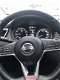 Nissan Qashqai - 1.2 N-Connecta automaat PANO / NAVI nieuw model - 1 - Thumbnail