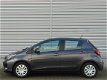 Toyota Yaris - 1.3 VVT-i Aspiration 5drs Automaat Airco Cruise - 1 - Thumbnail