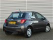 Toyota Yaris - 1.3 VVT-i Aspiration 5drs Automaat Airco Cruise - 1 - Thumbnail