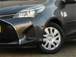 Toyota Yaris - 1.3 VVT-i Aspiration 5drs Automaat Airco Cruise - 1 - Thumbnail