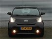 Toyota iQ - 1.0 VVT-i Aspiration Automaat Clima Smart Entry - 1 - Thumbnail