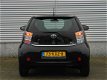 Toyota iQ - 1.0 VVT-i Aspiration Automaat Clima Smart Entry - 1 - Thumbnail