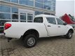 Mitsubishi L 200 - 2.5Di Dubbelcabine Double Cab 4WD Invite - 1 - Thumbnail