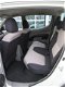 Mitsubishi L 200 - 2.5Di Dubbelcabine Double Cab 4WD Invite - 1 - Thumbnail