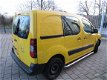 Citroën Berlingo - 1.6 HDI Airco Klima Schuifdeur - 1 - Thumbnail