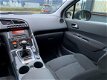 Peugeot 3008 - 1.6 VTi Première LPG NIEUW APK NAP HEAD UP DISPLAY PANORAMADAK - 1 - Thumbnail