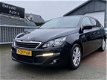 Peugeot 308 SW - 1.6 BlueHDI EURO-6 - 1 - Thumbnail