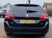 Peugeot 308 SW - 1.6 BlueHDI EURO-6 - 1 - Thumbnail