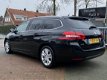 Peugeot 308 SW - 1.6 BlueHDI EURO-6 - 1 - Thumbnail