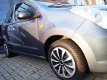 Suzuki Alto - 1.0 Comfort Airco 5Deurs (APK:Nieuw) Elek.Pakket - 1 - Thumbnail