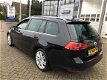 Volkswagen Golf Variant - 1.6 TDI Highline DSG|PANORAMA|NAVI|MASSAGE|LEER - 1 - Thumbnail