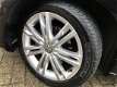 Volkswagen Golf Variant - 1.6 TDI Highline DSG|PANORAMA|NAVI|MASSAGE|LEER - 1 - Thumbnail