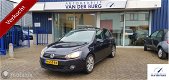 Volkswagen Golf - 1.4 TSI Highline - 1 - Thumbnail