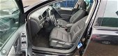 Volkswagen Golf - 1.4 TSI Highline - 1 - Thumbnail