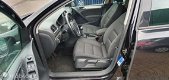 Volkswagen Golf - 1.4 TSI Highline - 1 - Thumbnail