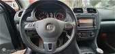 Volkswagen Golf - 1.4 TSI Highline - 1 - Thumbnail