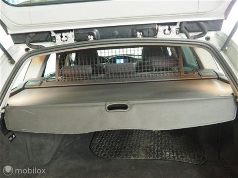 BMW 3-serie Touring - 320i High Executive Panoramadak - 1