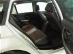 BMW 3-serie Touring - 320i High Executive Panoramadak - 1 - Thumbnail