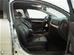 Opel Vectra GTS - 1.8-16V Business BOM VOLL - 1 - Thumbnail