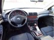 BMW 5-serie - 530d Executive YOUNGTIMER *apk:01-2021 - 1 - Thumbnail
