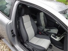 Volvo C30 - 2.0D Momentum R-pakket AIRCO/CRUISE/6-bak