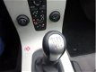 Volvo C30 - 2.0D Momentum R-pakket AIRCO/CRUISE/6-bak - 1 - Thumbnail