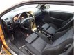 Opel Astra Coupé - 2.2-16V *apk:12-2020* AIRCO/cruise - 1 - Thumbnail