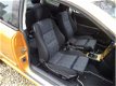 Opel Astra Coupé - 2.2-16V *apk:12-2020* AIRCO/cruise - 1 - Thumbnail