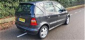 Mercedes-Benz A-klasse - 140 Avantgarde - 1 - Thumbnail