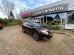 Nissan Qashqai - 1.2 115pk DIG-T Connect Edition - 1 - Thumbnail