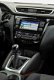 Nissan Qashqai - 1.2 115pk DIG-T Connect Edition - 1 - Thumbnail