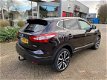 Nissan Qashqai - 1.2 115pk DIG-T Connect Edition - 1 - Thumbnail