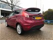 Ford Fiesta - 1.0 EcoBoost Titanium - 1 - Thumbnail