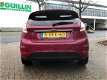 Ford Fiesta - 1.0 EcoBoost Titanium - 1 - Thumbnail