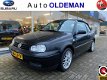 Volkswagen Golf Cabriolet - 2.0 Highline - 1 - Thumbnail