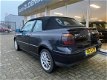 Volkswagen Golf Cabriolet - 2.0 Highline - 1 - Thumbnail