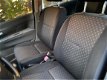 Daihatsu Cuore - 1.0 Premium AC 3 MND GARANTIE - 1 - Thumbnail