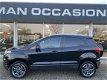 Ford EcoSport - 1.0 EcoBoost Titanium LEDER PDC CLIMATE TREKHAAK - 1 - Thumbnail